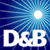 www.dnb.com